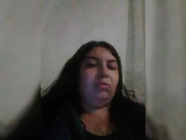 Zalinka from BongaCams