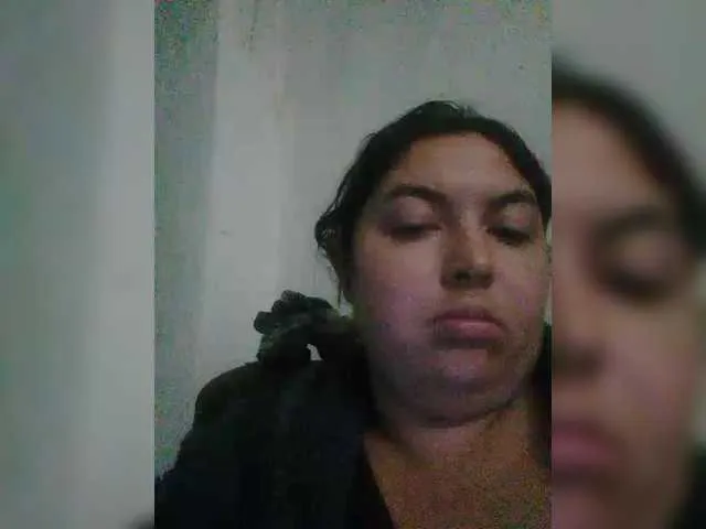 Zalinka from BongaCams