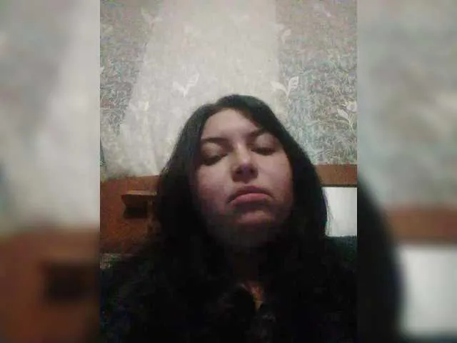 Zalinka from BongaCams