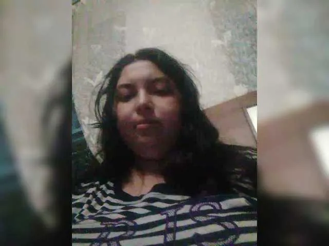 Zalinka from BongaCams