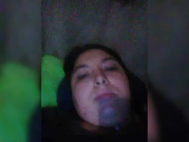 Zalinka from BongaCams