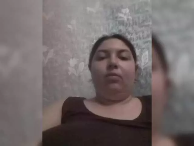 Zalinka from BongaCams