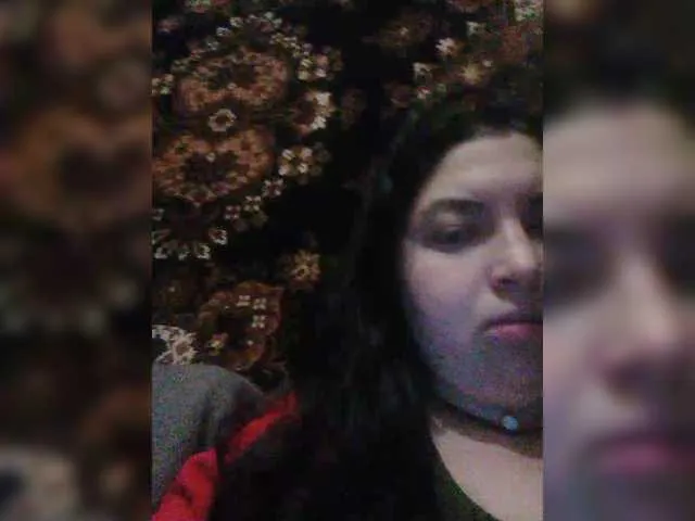 Zalinka from BongaCams is Freechat