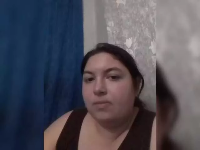 Zalinka from BongaCams