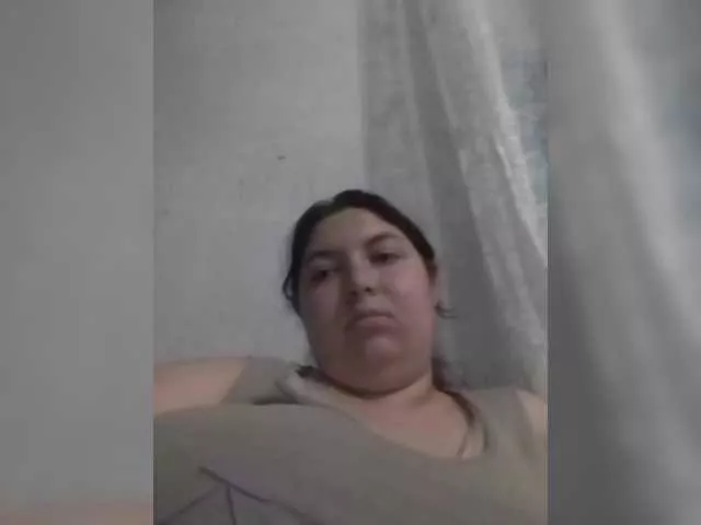 Zalinka from BongaCams