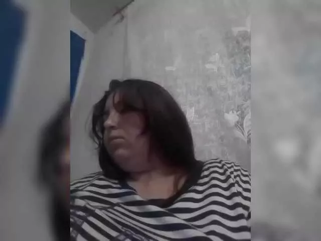 Zalinka from BongaCams