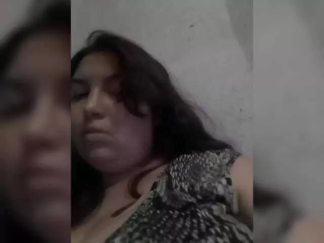 Zalinka from BongaCams