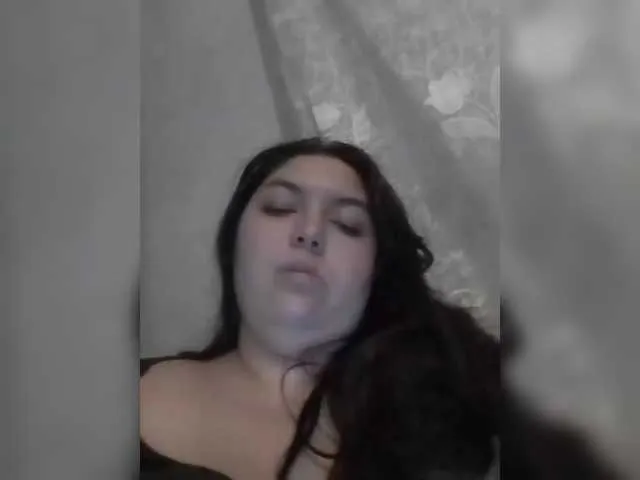 Zalinka from BongaCams