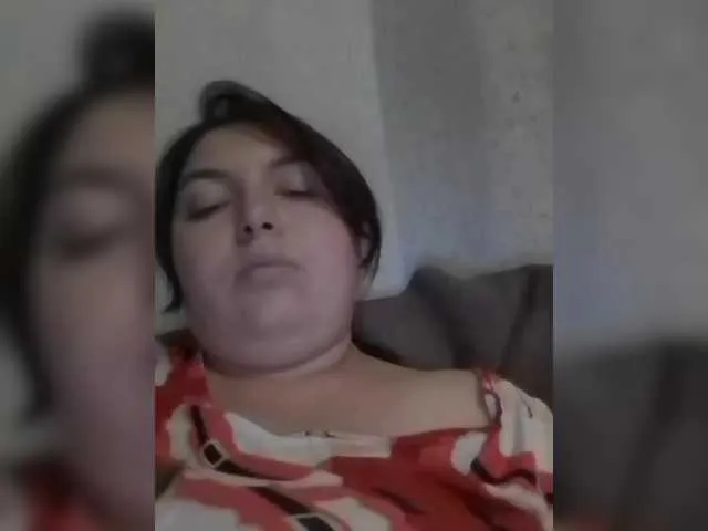 Zalinka from BongaCams