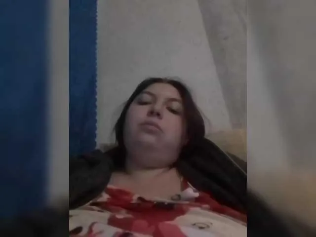 Zalinka from BongaCams