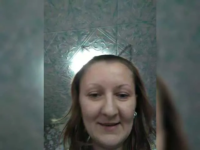 Zarevna from BongaCams