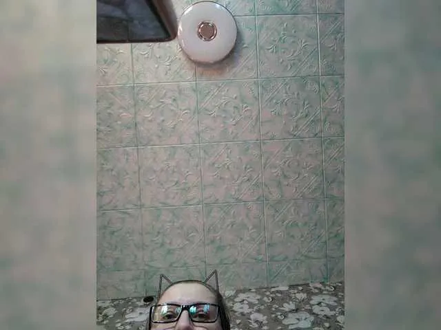 Zarevna from BongaCams