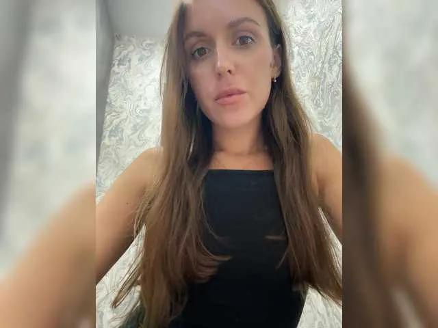 Zarina888 from BongaCams is Freechat