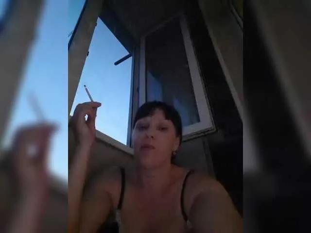 Zlykaa from BongaCams is Freechat