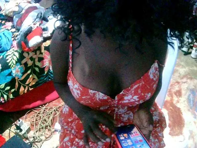 zoraSWEET from BongaCams is Freechat