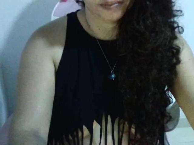 Zusansdoll78 from BongaCams is Freechat