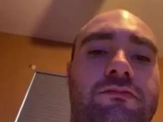 337babineaux from CamSoda