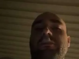 337babineaux from CamSoda