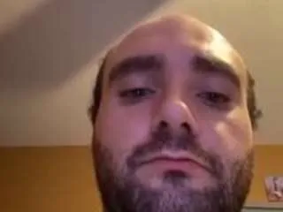 337babineaux from CamSoda