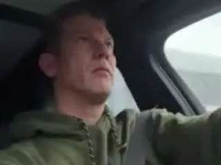 40michel from CamSoda is Freechat