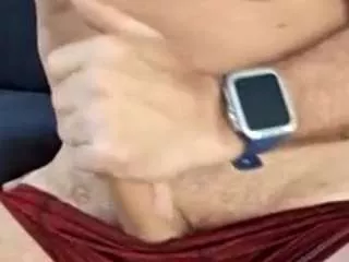 4madicj666 from CamSoda