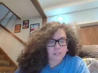 69gamergirl from CamSoda is Freechat