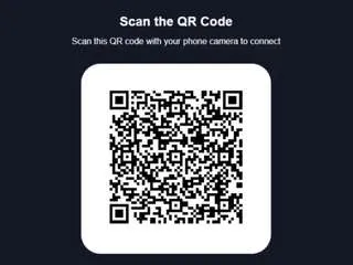 aaradhyadeluca from CamSoda is Freechat