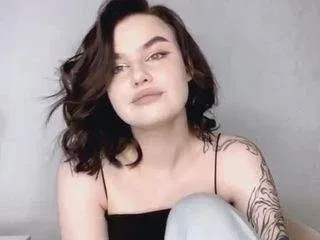 aaronlaford from CamSoda is Freechat