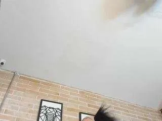 abbey-walker from CamSoda is Freechat