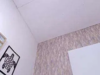 abby-pratt from CamSoda is Freechat