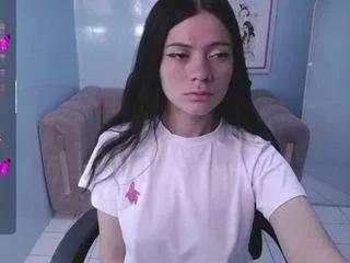 Abby-true-t from CamSoda