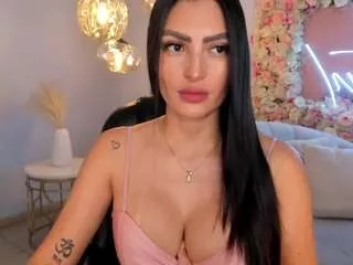 Abbydalton from CamSoda