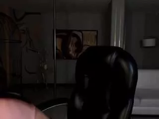 Abbydalton from CamSoda