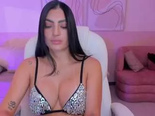 Abbydalton from CamSoda