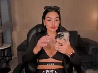 Abbydalton from CamSoda