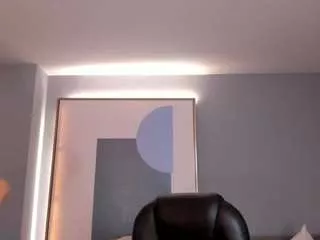 Abbydalton from CamSoda