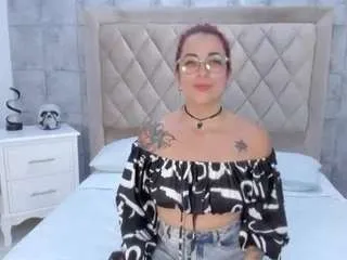 abbydream from CamSoda is Freechat