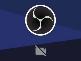 Abiigaiil from CamSoda