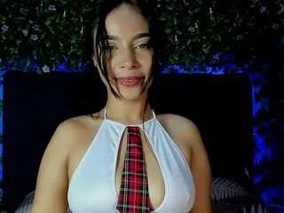 adara-44 from CamSoda is Freechat