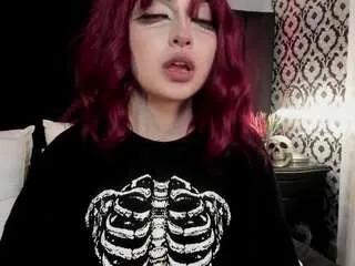 adeelinee from CamSoda is Freechat