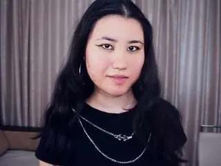 adelaidefound from CamSoda is Freechat