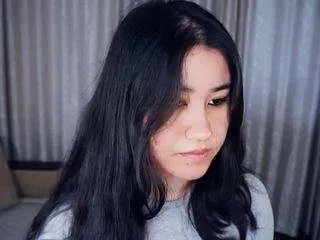 adelaidefound from CamSoda is Freechat