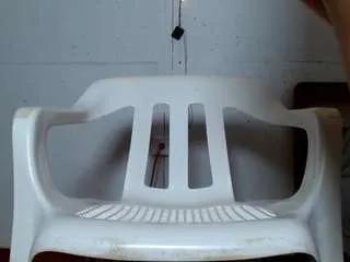 adelastargirl44 from CamSoda is Freechat