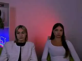 Girls: try live performances with matured performers, from dancing to quirks, in a variety of beautiful sex cams.