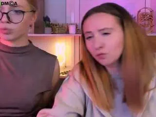 adeli-di from CamSoda is Freechat