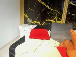 adrianavegga from CamSoda is Freechat