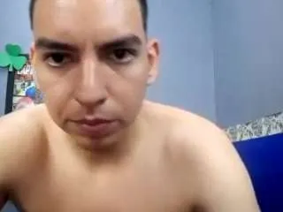 adrianrivers420 from CamSoda is Freechat