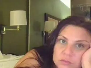 adventurersofjv from CamSoda is Freechat