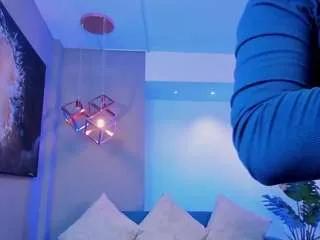 agatha-adamss from CamSoda is Freechat