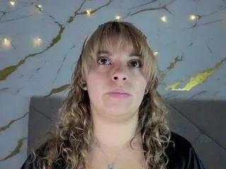 Agathaa-debella from CamSoda